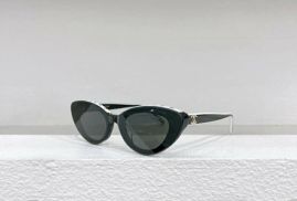 Picture of Chanel Sunglasses _SKUfw57230800fw